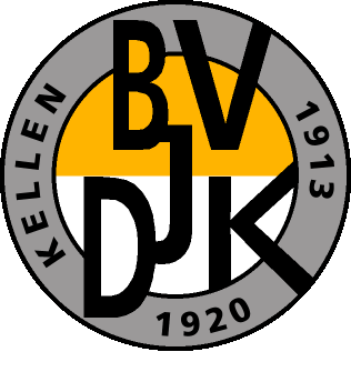 BV DJK Kellen 1913/1920 e.V. I