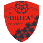 FK Drita