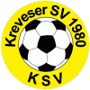 Kreveser SV 1980 e.V. I