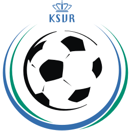 KSV Roeselare