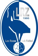 Las Rozas CF