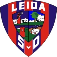 SD Leioa
