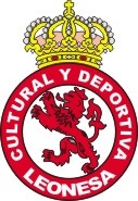 Cultural y Deportiva Leonesa