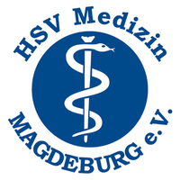 HSV Medizin Magdeburg 1951 e.V. I