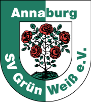 SV Grün-Weiß Annaburg 1950 e.V. I