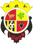 AD Lobón