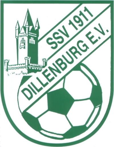 SSV Dillenburg 1911 e.V. I