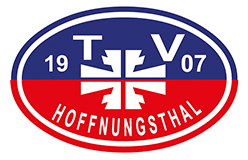TV Hoffnungsthal 1907 e.V. I