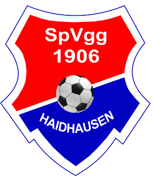 SpVgg 1906 Haidhausen