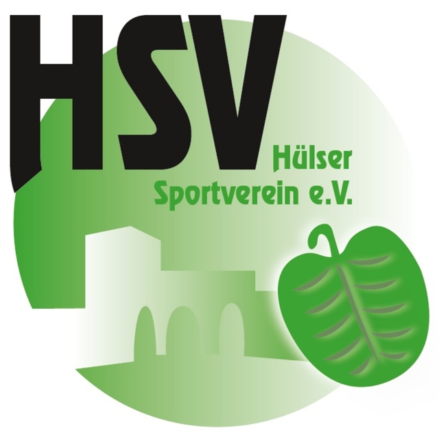 Hülser SV 1921 e.V. I