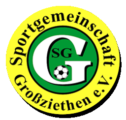 SG Großziethen e.V. I