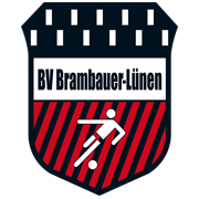 BV Brambauer-Lünen e.V. I