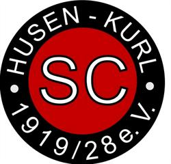 SC Husen Kurl 1919/1928 e.V. I