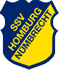 SSV Homburg-Nümbrecht 1919 e.V. I