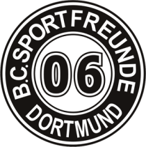 BC Sportfreunde 1906 Dortmund e.V. I