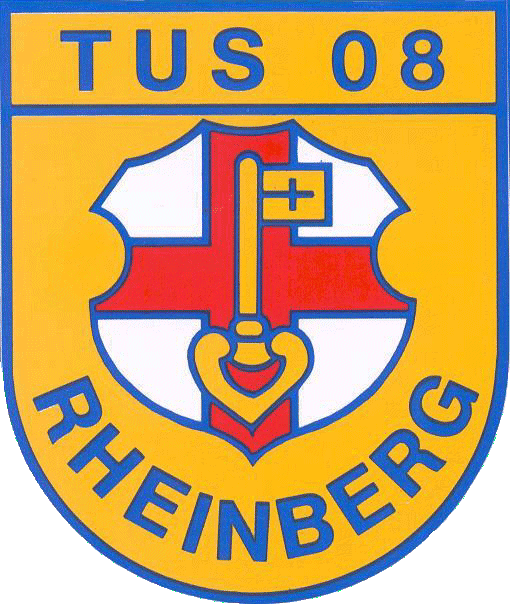 TuS 1908 Rheinberg e.V. I