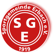 Sportgemeinde Erbach 1919 e.V. I