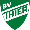 SV Thier 1930 e.V. I