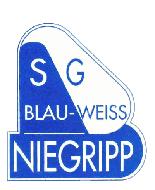 SG Blau-Weiß Niegripp 1950 e.V. I