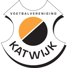 VV Katwijk