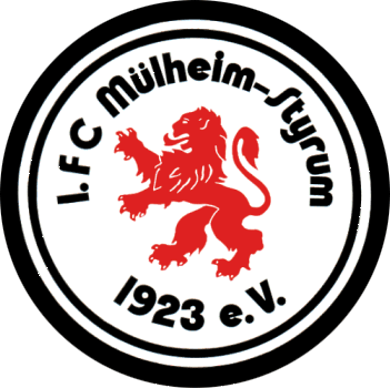 1.FC Mülheim-Styrum 1923 e.V. I