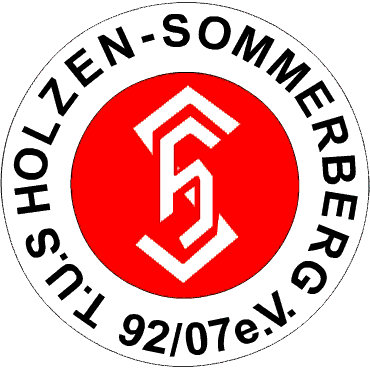 TuS Holzen-Sommerberg 92/07 e.V. I