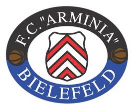 1.FC Arminia Bielefeld (1905)