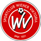 SC Wiener Viktoria
