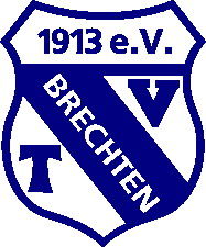 TV Brechten 1913 e.V. I