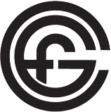 FC Glarus