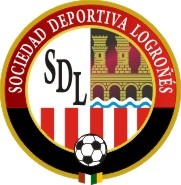 Sociedad Deportiva Logroñés