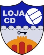 Loja CD
