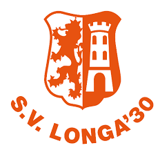 Longa 1930