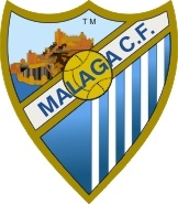 Atletico Málagueno