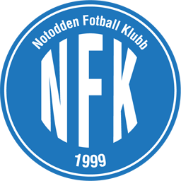Notodden Fotballklubb