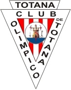 Olímpico de Totana