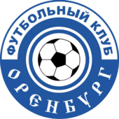 FK Orenburg
