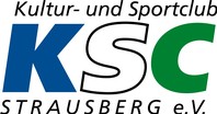 KSC Strausberg e.V. ()