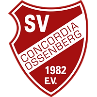 SV Concordia Ossenberg 1982 e.V. I