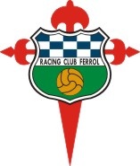 Racing Club de Ferrol, SAD