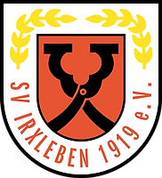 SV Irxleben 1919 e.V. I