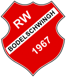 Rot-Weiß Bodelschwingh 1967 e.V. I