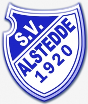 SV Blau-Weiß Alstedde 1920 e.V. I