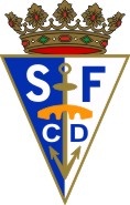 Club Deportivo San Fernando de Henares