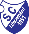 SC Ettmannsdorf 1951 e.V. I