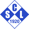 SC Ludwigsthal 1920 e.V. I