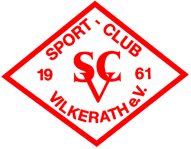 SC Vilkerath 1961 e.V. I