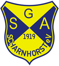 SG Alemannia Scharnhorst 1919 e.V. I
