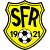 SF Reinheim 1921 e.V. I