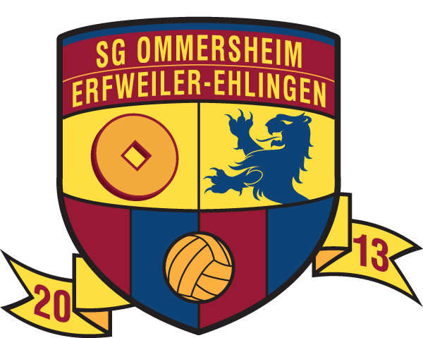 SGOmmersheim/​Erfweiler‑Ehlingen
